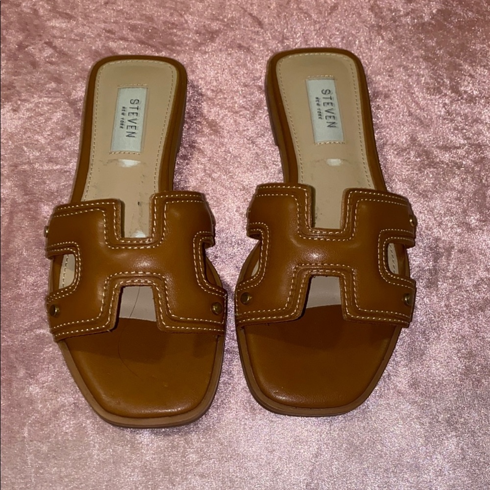 Nordstrom Sandals